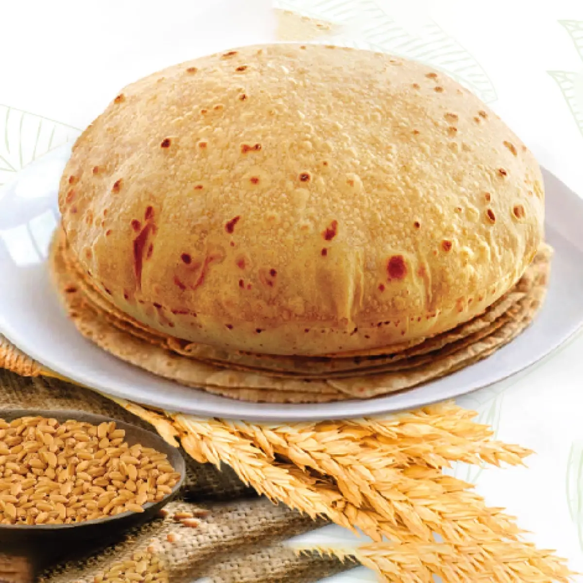 country-natural-whole-wheat-roti-20pcs